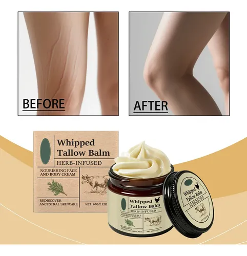 Aacream Cowcream Hidrata Profundamente El Rostro, La Creativ