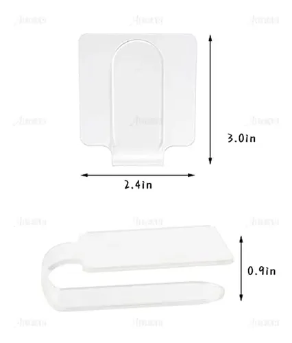 Paleta Portátil De Maquillaje Profesional Auear, Paquete De