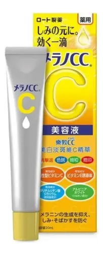 Sérum Facial 20ml Unifica Tono Minimiza Poros Hidrata Día
