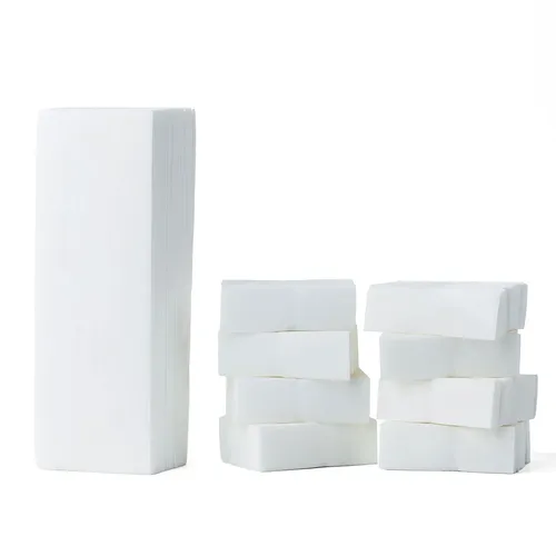 Tiras De Cera No Tejidas Para Cuerpo Y Rostro De Waxkiss Bea
