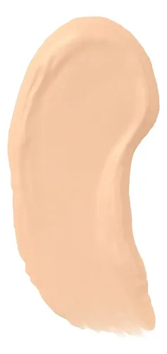 Corrector en Barra Neutrogena Hydro Boost Hidratante con Ácido Hialurónico para Piel Mixta y Acabado Natural