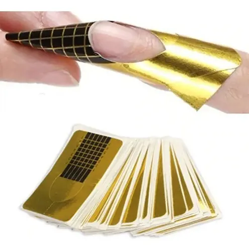 Kit De Inicio Para Hacer Uñas Esculpidas Monomero Y Polimero