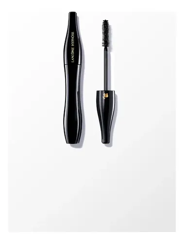 Lancôme Hypnôse de 6.2mL ´máscara de pestañas