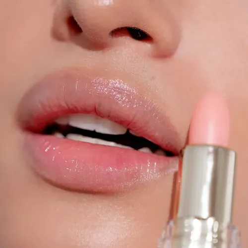 Intense Therapy Lip Balm Bálsamo Hidratación Profunda Ap