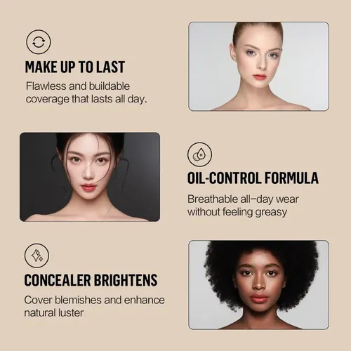 Ad Crema For Mujeres Mayores: Autoajustable For Pieles