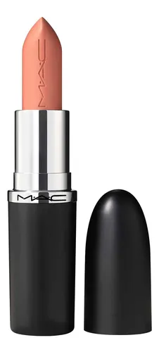 Macximal Sleek Satin Lipstick