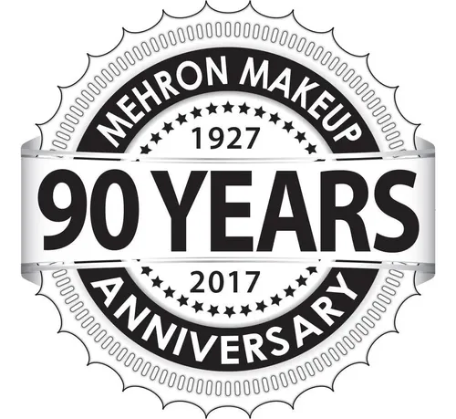 Maquillaje Profesional En Polvo Mehron Starblend 56.7 G