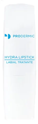 Hydra Lipstick – Labial Tratante – Prodermic X 4ml