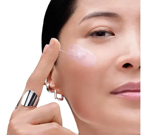 Crema Rénergie Collagen Lift-Xtend 50ml Lancôme