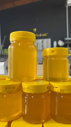 Cera De Abejas Virgen Colmenares Royesol 6kg