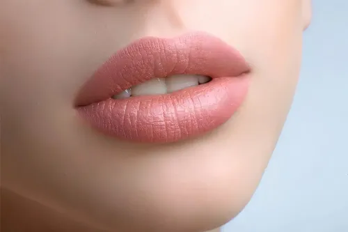 Idraet Lip Scrub Exfoliante Labial Ls20 Passion Fruit
