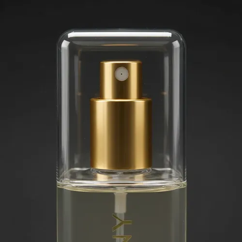 Body Splash Mujer Sarkany Dragoness Sublime X 135ml