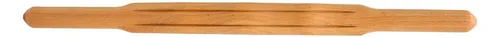 De Body Gua Sha Stick, Relajante Muscular, 20 Cuentas De