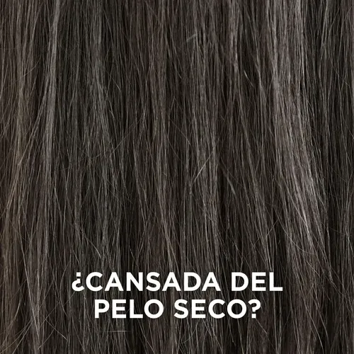 Mascarilla Intensiva Pantene Nutrición 270 ml