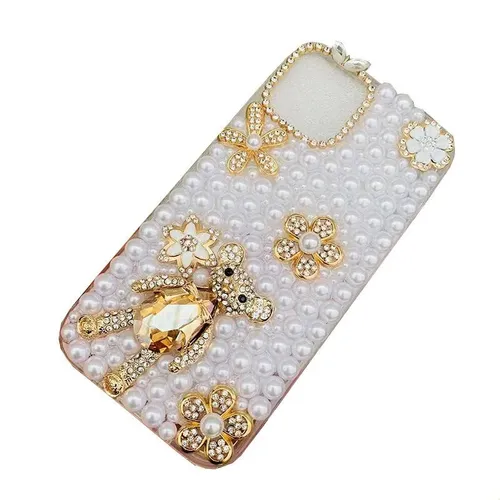 Funda Para iPhone 17 16 Pro Max Y Para iPhone 15 14 Antigolp