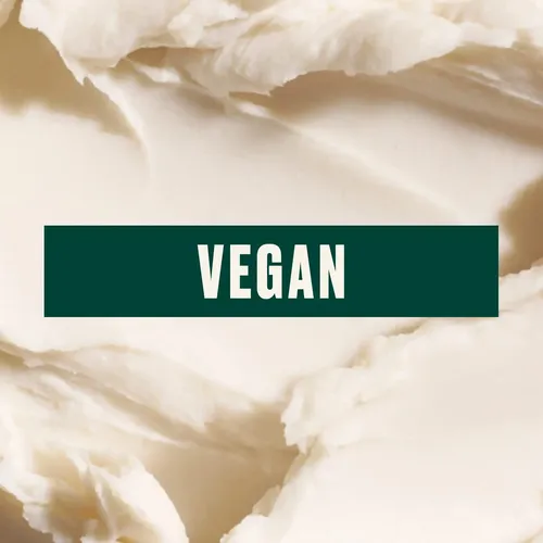 Manteca Corporal The Body Shop Satsuma Nutritiva Vegana 200