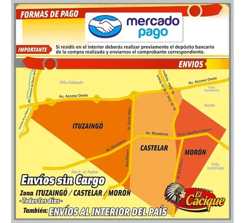 Cera Depilatoria Depimiel Negra X200grs (cod. 4816)