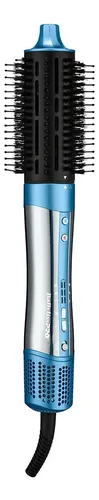 Multiestilizador Y Secador Iónico Styleswitch Babyliss Pro
