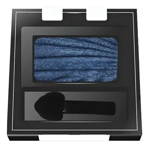 Heburn Sombra Individual Profesional Tono 11