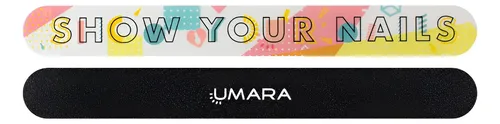Lima 100/180 Estampada