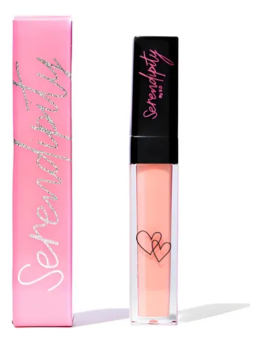 Serendipity Labial Gloss Derek By Stephanie Demner