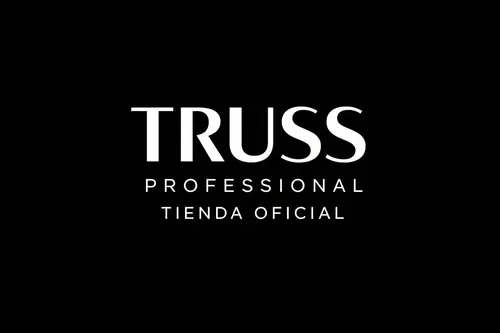 Treatamiento Truss Deep Reconstruction Truss X 500ml