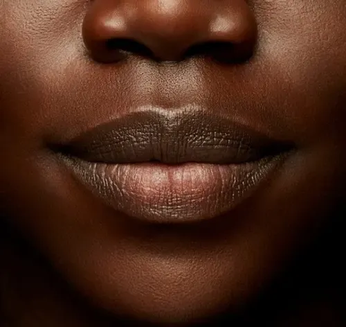 Primer para Labios MAC Prep + Prime Lip | Transparente | Acondicionador