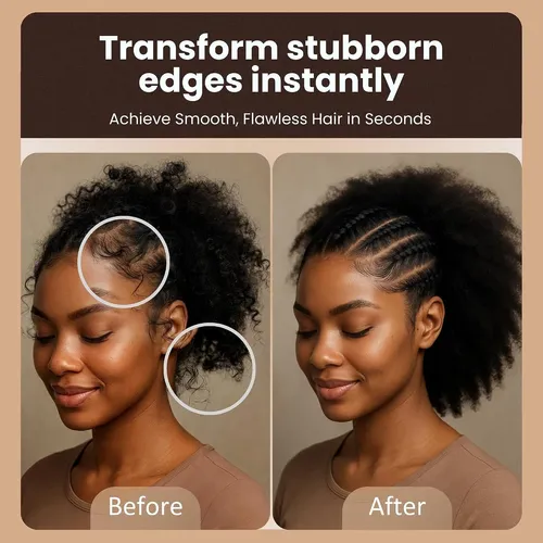 Control De Bordes Slick Me 4c Jaycee Naturals
