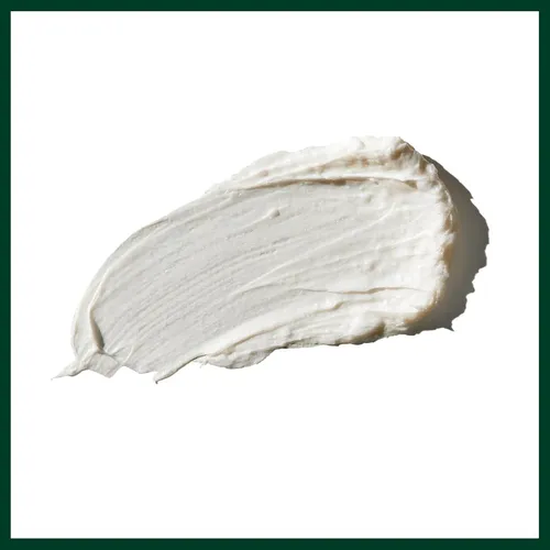 Cera Para Peinar Aveda Light Elements Defining Whip 120g