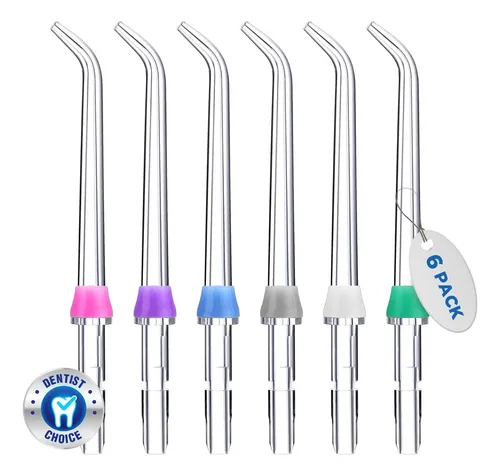 Consejos Para Reemplazar El Hilo Dental Waterpik De Oralphi