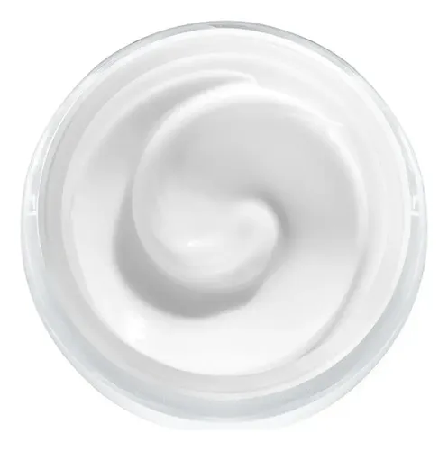 Crema Hidratante Matificante L’Oréal Paris Hidra-Total 5 día para todo tipo de piel de 50mL/48.5g 30+ años