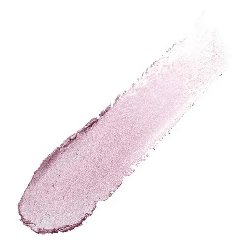 Fenty Beuty Iluminador Match Stix Tono Confetti
