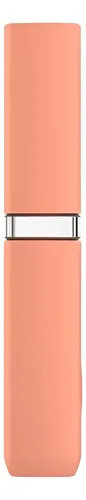 Labial Líquido L’oréal Infaillible Matte 100 Fairytale