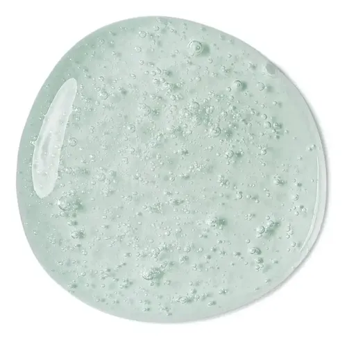 Filorga Gel De Limpieza Suavizante Age-purify Clean 150 Ml