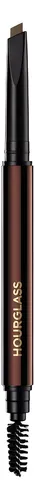 Lápiz De Cejas Hourglass Sculpting Rubio 0.61×5.89cm 9.07g