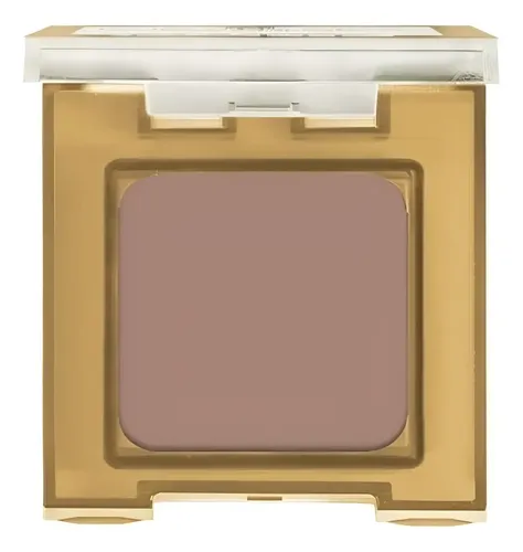 Sombra Individual Matte Dorothy Gray Hipoalergenica Color Brune