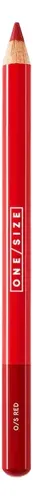 One/size Lip Snatcher Precision Lip Filler Pencil