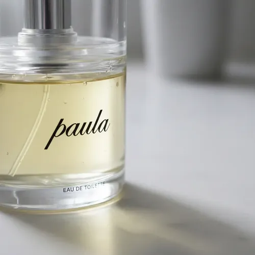Paula Cahen Danvers Clasico Edt X100ml