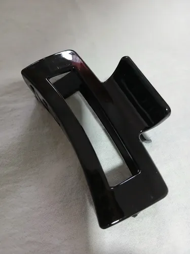 Broches Para El Pelo De Moda Nenas Mujer