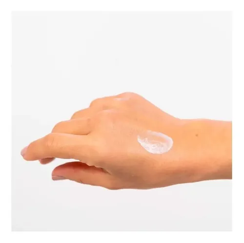 Crema Facial Dermaglós Nutritiva Noche X 50g
