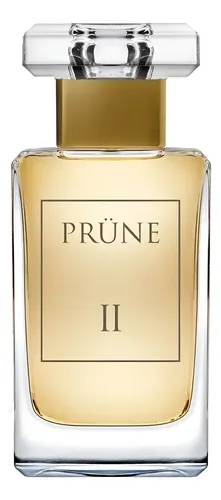 Perfume Mujer Prüne Ii Edp 50ml