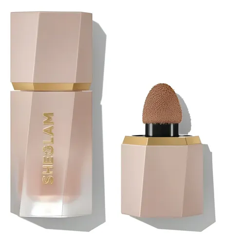 Sheglam Sun Sculpt Contorno Liquido Tono: Hazelnut Latte