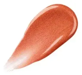 Rubor Líquido L’oréal Paris Lumi Liquid Blush 627 Warm Peach