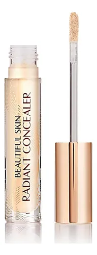 Corrector De Ojeras Beautiful Skin De Charlotte Tilbury 01