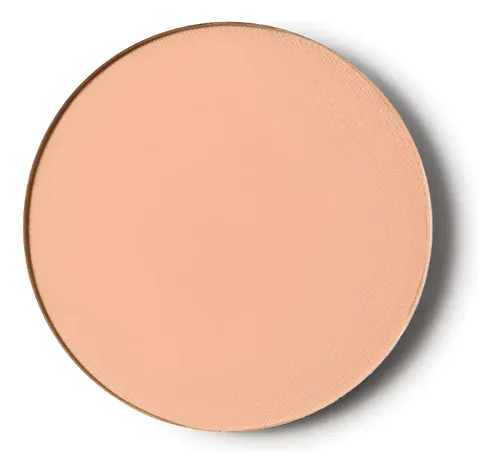 Repuesto Polvo Compacto Matte Faces 6,5 G Natura