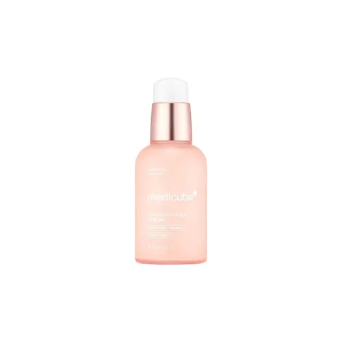 Serum Triple Collagen Serum 4.0 Medicube 55 Ml Reafirmante y Elasticidad Facial