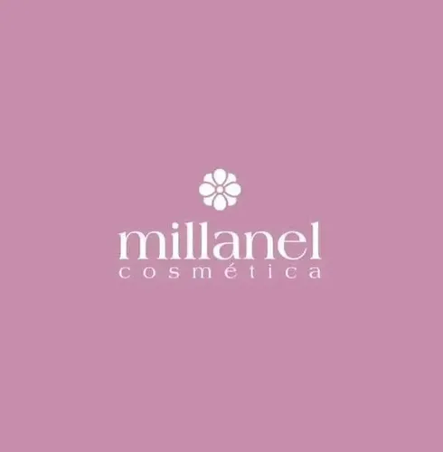 Perfume Millanel N° 154 De 60 Ml. (mujer)