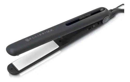 Bellissima B9 100 Plancha P/ Cabello Ceramica Multivoltaje