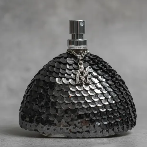 Perfume Be Femenino Con Feromonas By Mariela Tesler Charme