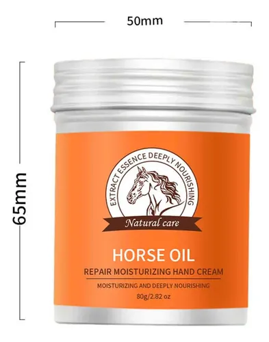 La Crema Antipecas Para Manos Restaura La Piel, Hidrata Y Pr